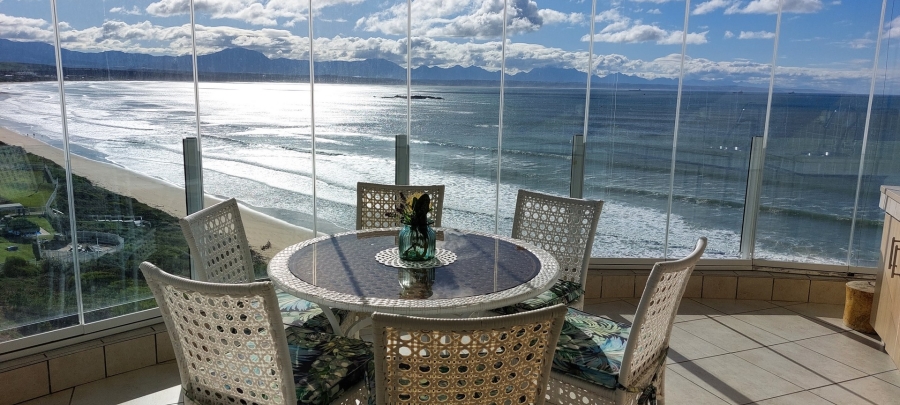 3 Bedroom Property for Sale in Diaz Beach Western Cape